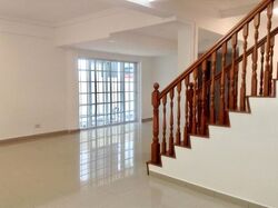 Serangoon Park (D13), Semi-Detached #626073601